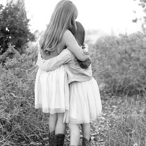 Meet your Posher, Jenny